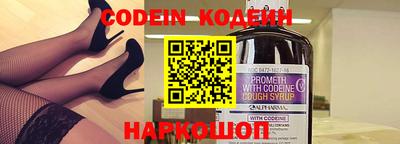 MDMA Premium VHQ Краснодар